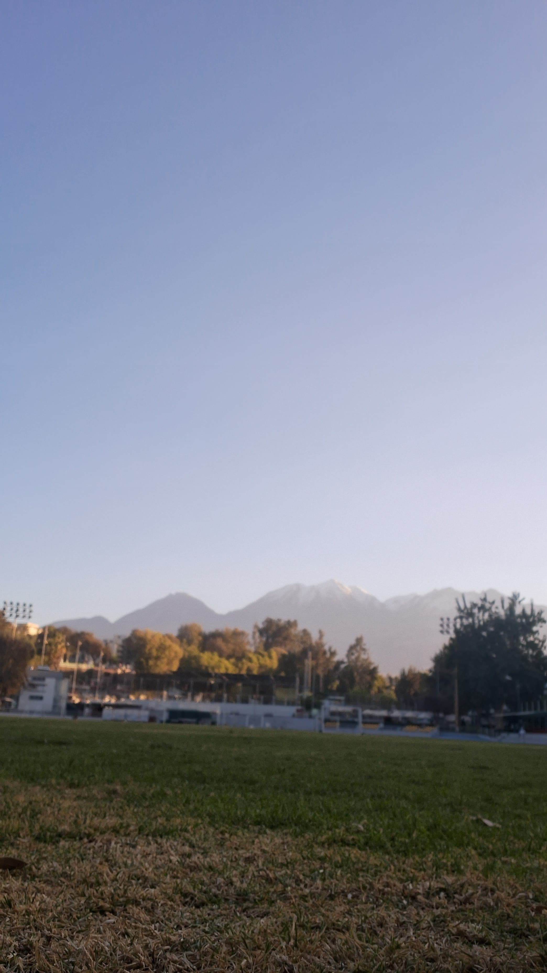Julio 2025